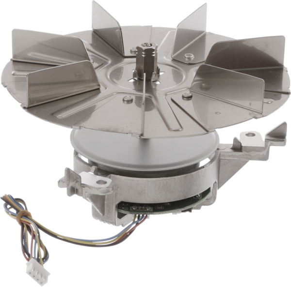 12036385 Motor ventilátoru Bosch | Siemens