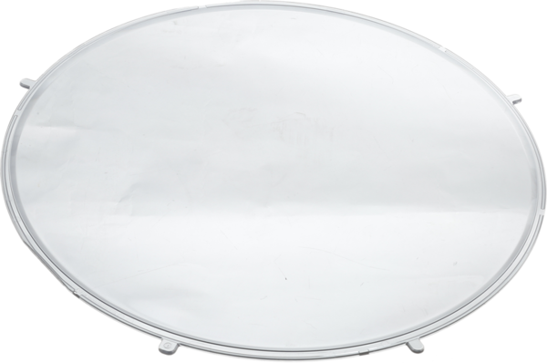 12036460 Krytka Bosch | Siemens
