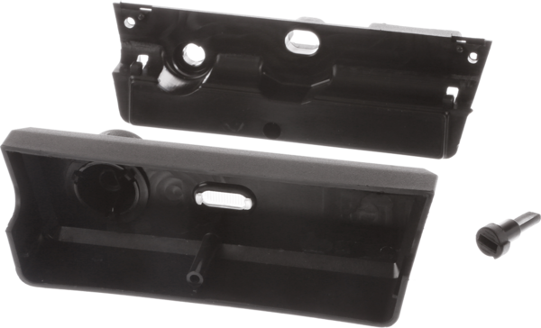 12036551 Přední panel