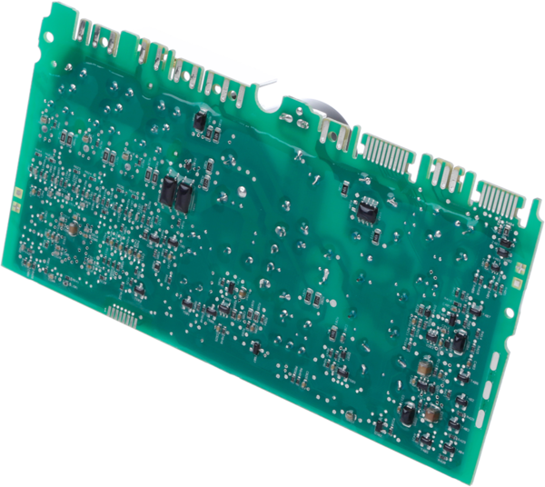 12036766 Programátor Bosch | Siemens