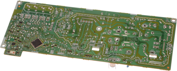 12036803 Výkonový modul Bosch | Siemens
