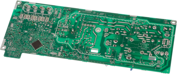 12036804 Výkonový modul Bosch | Siemens