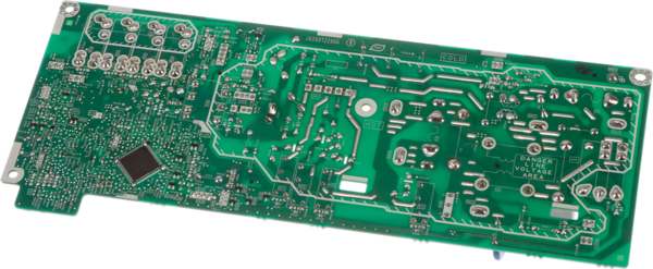 12036805 Výkonový modul Bosch | Siemens