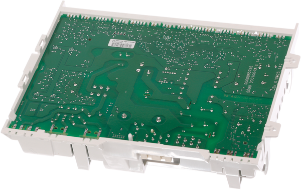 12036895 Programátor Bosch | Siemens