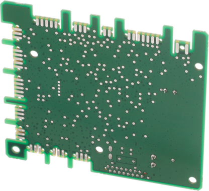 12037318 Programátor Bosch | Siemens