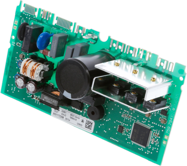12037742 Programátor Bosch | Siemens