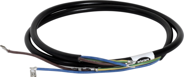 12037781 Připojovací kabel