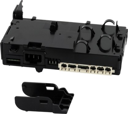 12037835 Programátor Bosch | Siemens
