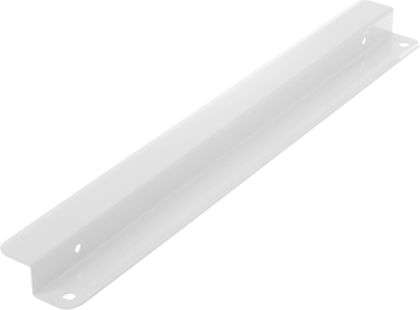 12038099 Sada upevňovací Bosch | Siemens