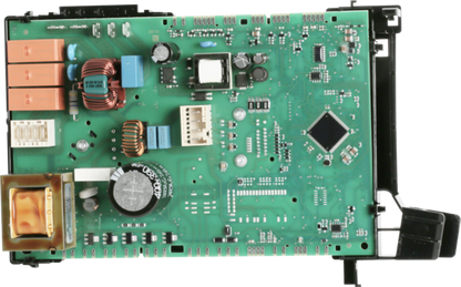 12038291 Naprogramovaný výkonový modul Bosch | Siemens