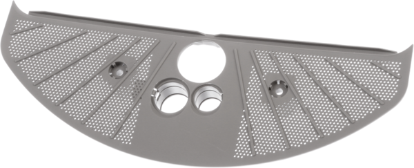 12038407 Krytka Bosch | Siemens