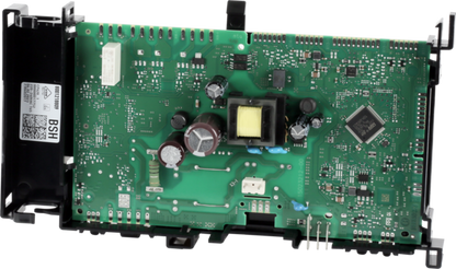 12038438 Programátor Bosch | Siemens