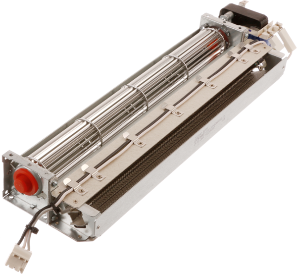 12038537 Topné těleso Bosch | Siemens