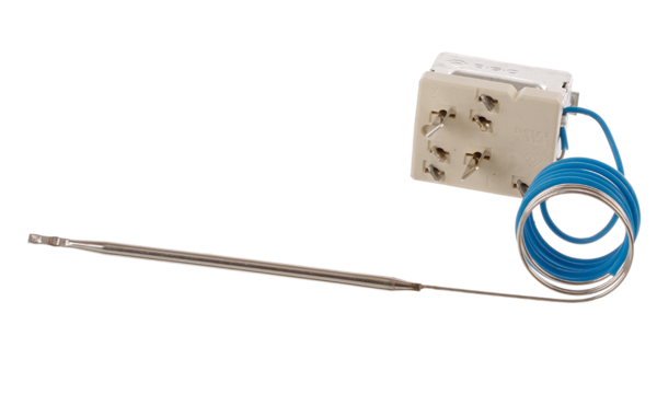 12038562 Termostat Bosch | Siemens