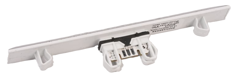 12038646 LED lišta do lednice Bosch | Siemens