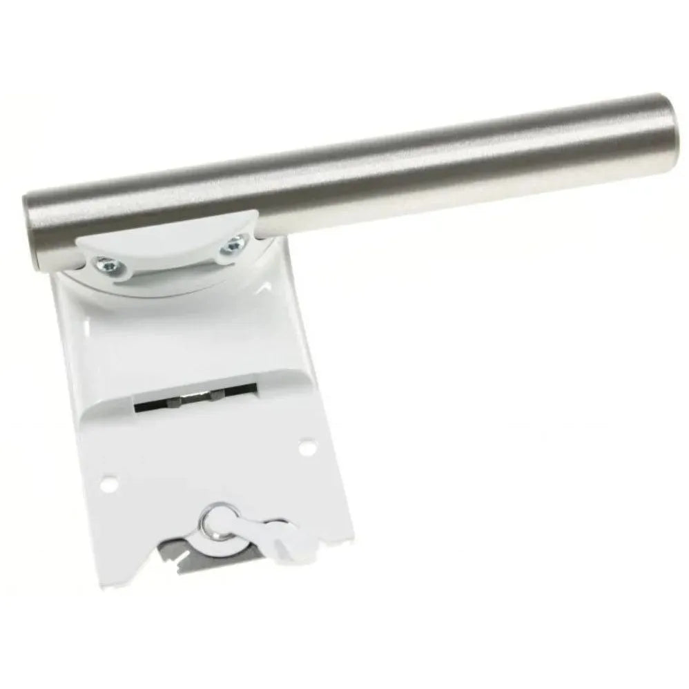 12038650 Rukojeť dveří do lednice Bosch | Siemens