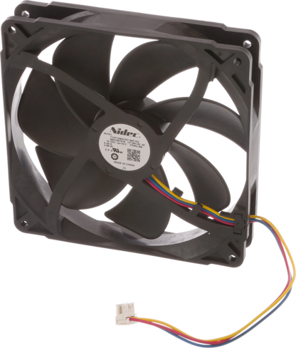 12038655 Ventilátor Bosch | Siemens