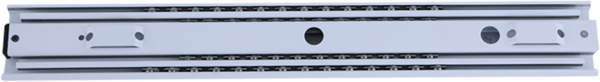 12038666 Kolejnice Bosch | Siemens