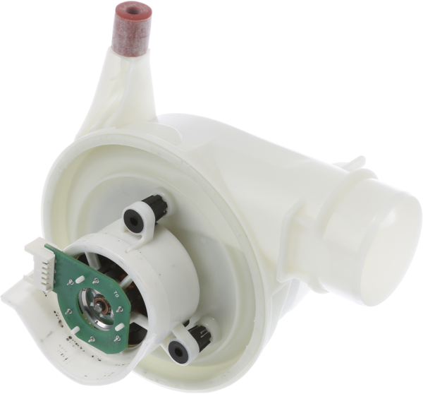 12038762 Ventilátor Bosch | Siemens