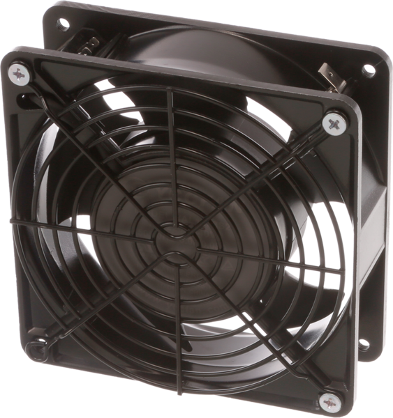 12038943 Ventilátor Bosch | Siemens
