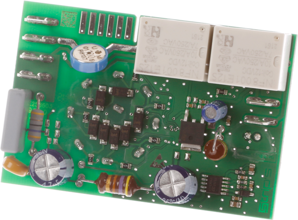 12039425 Výkonový modul Bosch | Siemens