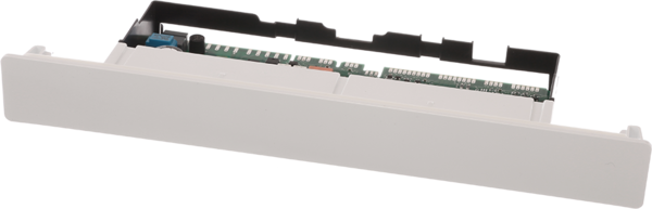 12039537 Programátor Bosch | Siemens