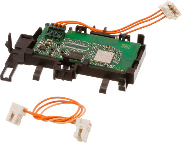12040435 Connectivity modul Bosch | Siemens