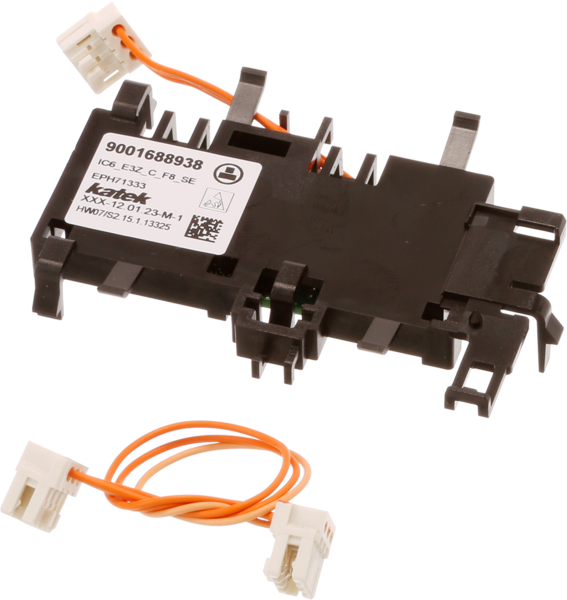 12040435 Connectivity modul Bosch | Siemens