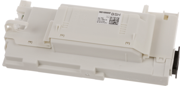 12041339 Naprogramovaný výkonový modul Bosch | Siemens