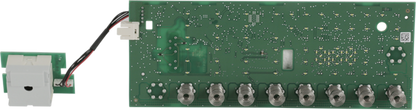 12041754 Ovládací modul naprogramovaný Bosch | Siemens