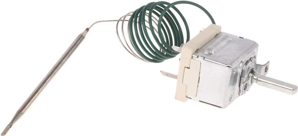 12041791 Termostat do trouby Bosch | Siemens