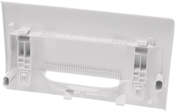 12042068 Rukojeť pánve Bosch | Siemens