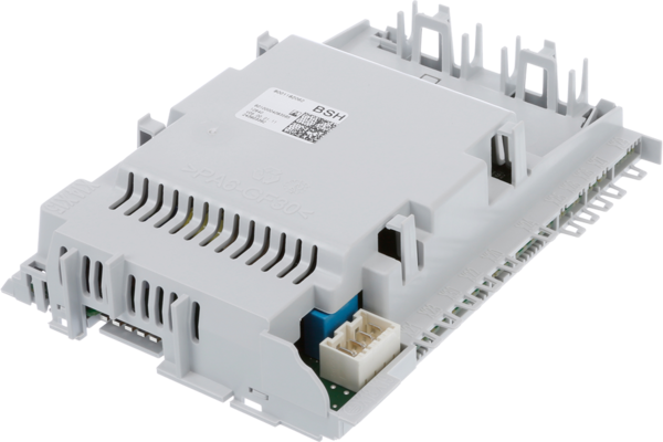 12042231 Programátor Bosch | Siemens