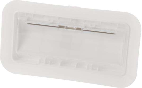 12042524 LED deska Bosch | Siemens