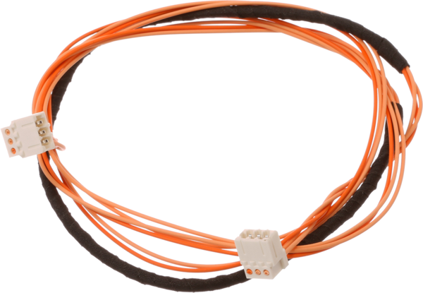 12042531 Spojovací kabel