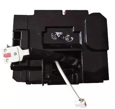 12043125 Technologie Inverter do lednice Bosch | Siemens