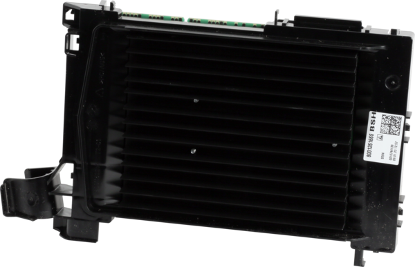12043775 Modul výkonu/invertoru naprogramován Bosch | Siemens