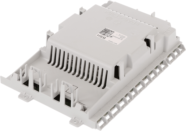12043827 Programátor Bosch | Siemens