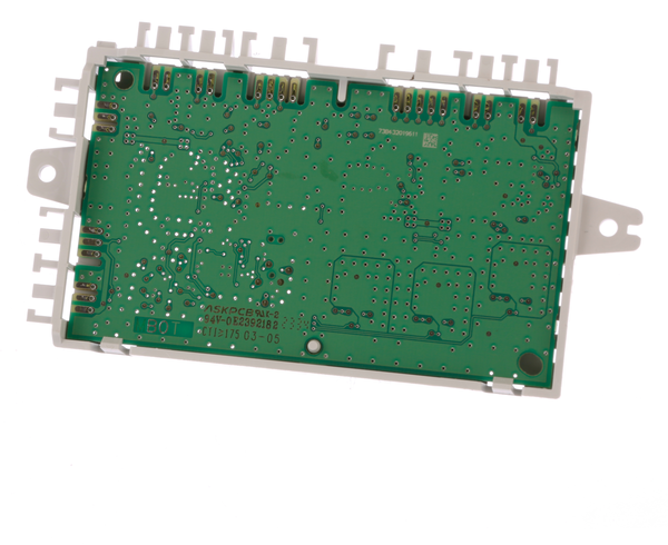 12043828 Modul Bosch | Siemens