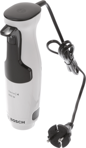 12043869 Náhon do sporáku Bosch | Siemens