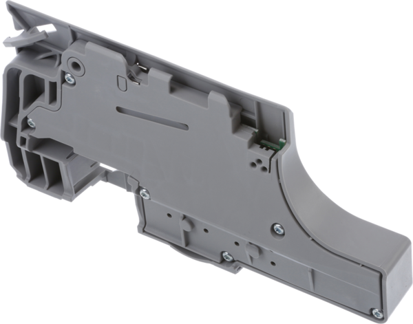 12044008 Modul otevření dveří Bosch | Siemens