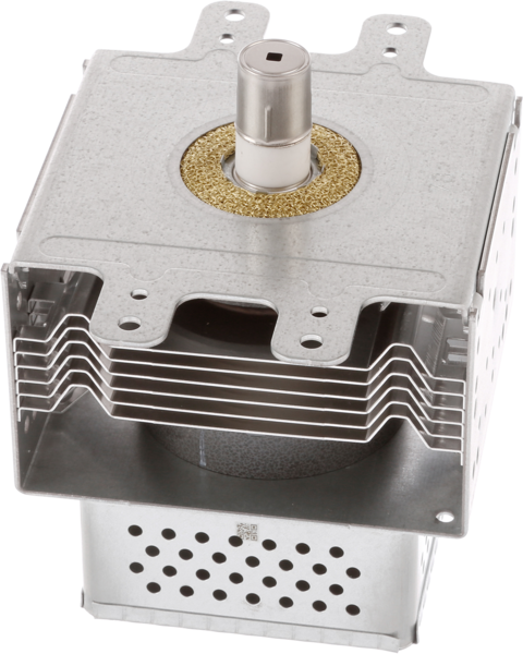 12044248 Magnetron do mikrovlnné trouby