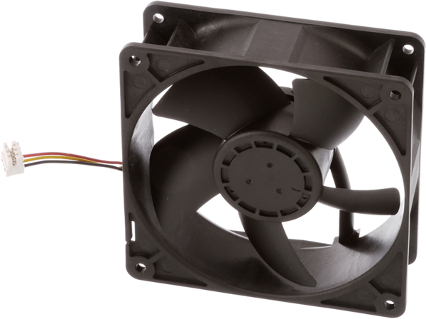 12044267 Ventilátor Bosch | Siemens