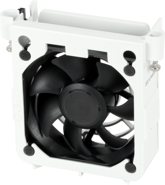 12044553 Ventilátor