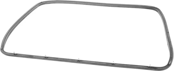12044555 Těsnění dveří do trouby Bosch | Siemens