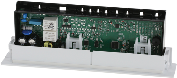 12044986 Programátor Bosch | Siemens