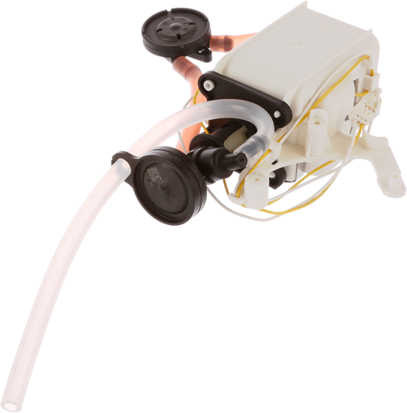 12044994 Čerpadlo Bosch | Siemens