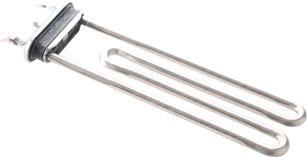 12045480 Topné těleso Bosch | Siemens