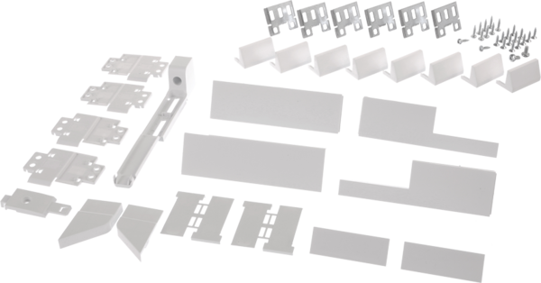 12045677 Sada upevňovací