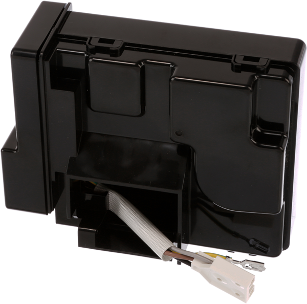 12045680 Technologie Inverter